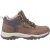Cotswold Overbury Heren Wandelschoenen