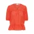 Vrouwenblouse KAFFE Rumba