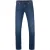 Emporio Armani-jeans