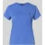 Polo Ralph Lauren T-shirt met labelstitching
