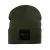 Cap Bula Frame