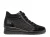 Remonte R0773 Sneakers