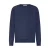 Sweatshirt Bamboo Basics Mike