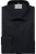 Marvelis Overhemd marine, Faux-uni