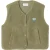 American Vintage Gilet hok16be
