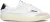 Autry Lage Sneakers Heren Windscape Low Man,