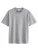 Next Shirt  grijs