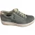 Durea 6291 wijdte k