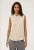Soaked Nadeya Miria Top