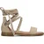 AYANA Sandalen M05084 Beige