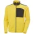 Fleece Helly Hansen Daybreaker Block