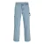 Jeans Jack & Jones Eddie Utility 491