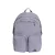 ADIDAS PERFORMANCE Sportrugzak ‘Essentials Back To Campus’  lavendel