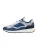 Pepe Jeans Sneakers laag ‘Marlon Grade’  beige / donkerblauw / wit