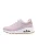 Skechers Go Walk Arch Fit Sneakers voor dames, Zwart, 30 EU
