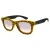 Lunettes de soleil femme Italia Independent 0090V-GIR-000 (ø 52 mm) (ø 52 mm)