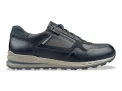 Mephisto Bradley Sneakers