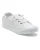 ROXY Sneakers laag ‘Bayshore Plus’  wit