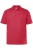 JP1880 Shirt  lichtrood