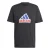 T-shirt adidas Future Icons BOS