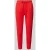 Ichi Sweatpants met verkorte pasvorm, model ‘KATE’