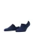 Onzichtbare damessokken Falke Cool Kick
