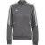 Adidas Dames condivo 22 full zip track jacket