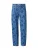 Marimekko Jeans  blauw denim / donkerblauw