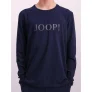 JOOP! Shirt met lange mouwen Comfort met smalle snit voor elegante pasvorm