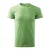 T-shirt Malfini Basic 129