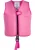 Cruz Sportbodywarmer  pink