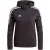 Adidas Kinderen/kinderen tiro 21 hoodie