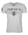 Top Gun T-Shirt Stormy TG20191005