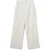 Damesjeans Sofie Schnoor Caris Mid