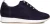 Peter Kaiser Lage Sneakers Dames 73768,