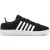Sneakers K-Swiss