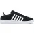 Sneakers K-Swiss
