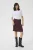 Rok KAjolen Rok A-shape