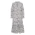 Damesjurk Atelier Rêve Sassy