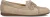 Truman's Mocassins
Dames 4117,