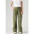 Levi’s 90s Straight Ivy Green