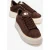 Borena Platform Sneaker