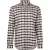 The Goodpeople Sackotr Off White
