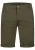 INDICODE JEANS Chino ‘Creel’  bruin