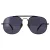 David Beckham DB7004/S V81 M9 donker ruthenium grijs gepolariseerde zonnebril