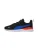 PUMA Sneakers ‘Anzarun Lite’  blauw / zwart