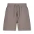 Damesshort CMP Alice