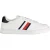 Breinaald Sneaker Fm0fm03476