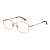 Timberland Brilframe TB1845 032 54