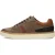 PS Poelman PHILOS Heren Sneakers